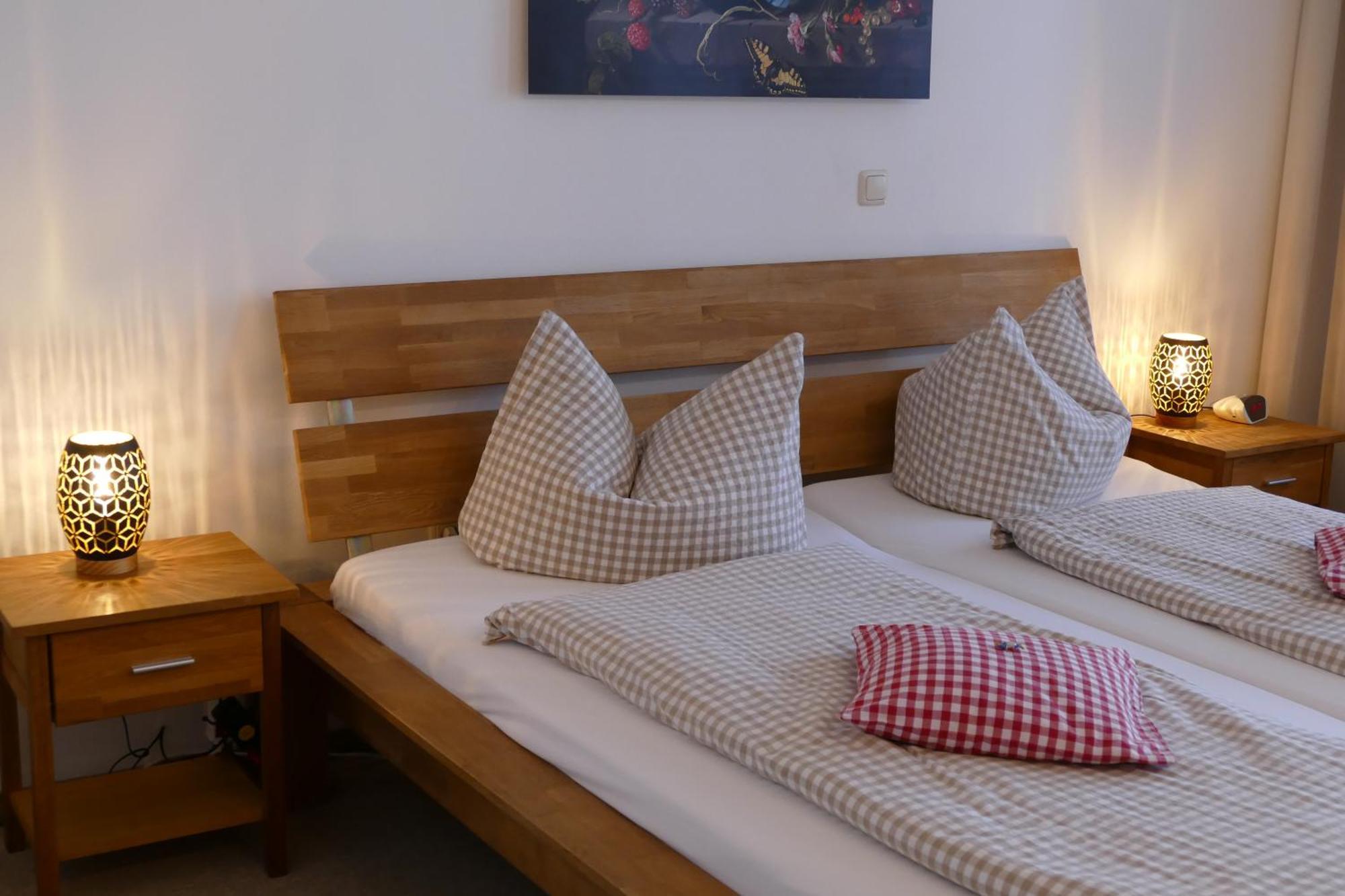 Hotel Meridian Гёрлиц Экстерьер фото