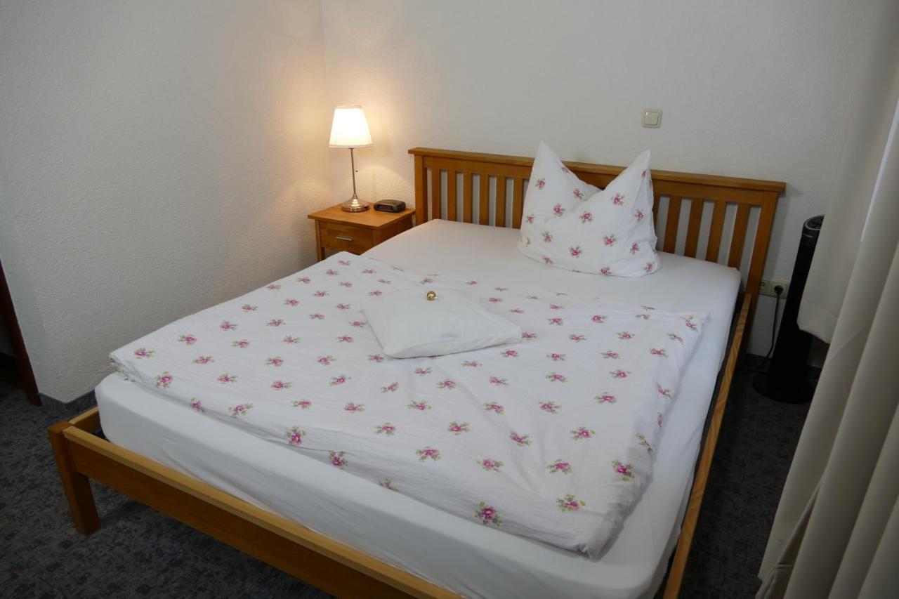 Hotel Meridian Гёрлиц Экстерьер фото