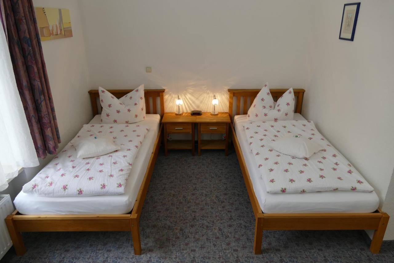 Hotel Meridian Гёрлиц Экстерьер фото